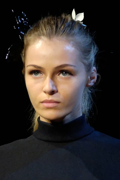 Look 33